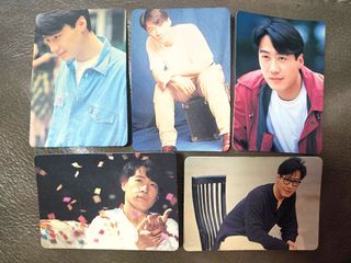 （分類：）位於 。 由 good_stuff_365 提交（商品編號 1404654858，圖片 1）。簡介： 。