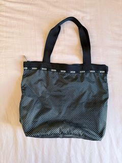 （分類：）位於 。 由 tatamiyi 提交（商品編號 1404622578，圖片 1）。簡介： 。