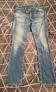 (Category: ) located in . Submitted by jaysthrift (Listing ID 1404585647, Image 1). Description: .