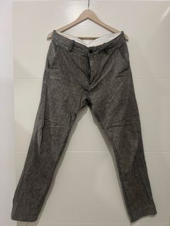 (Category: ) located in . Submitted by aaishaa_store (Listing ID 1404602825, Image 1). Description: .