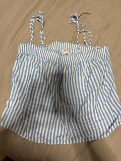 (Category: ) located in . Submitted by yvettecurso (Listing ID 1404598053, Image 1). Description: .