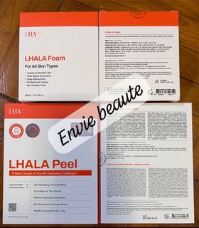 （分類：）位於 。 由 icy00000 提交（商品編號 1404756258，圖片 1）。簡介： 。