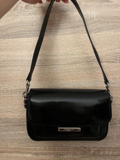 （分類：）位於 。 由 katrinacxx 提交（商品編號 1404729454，圖片 1）。簡介： 。