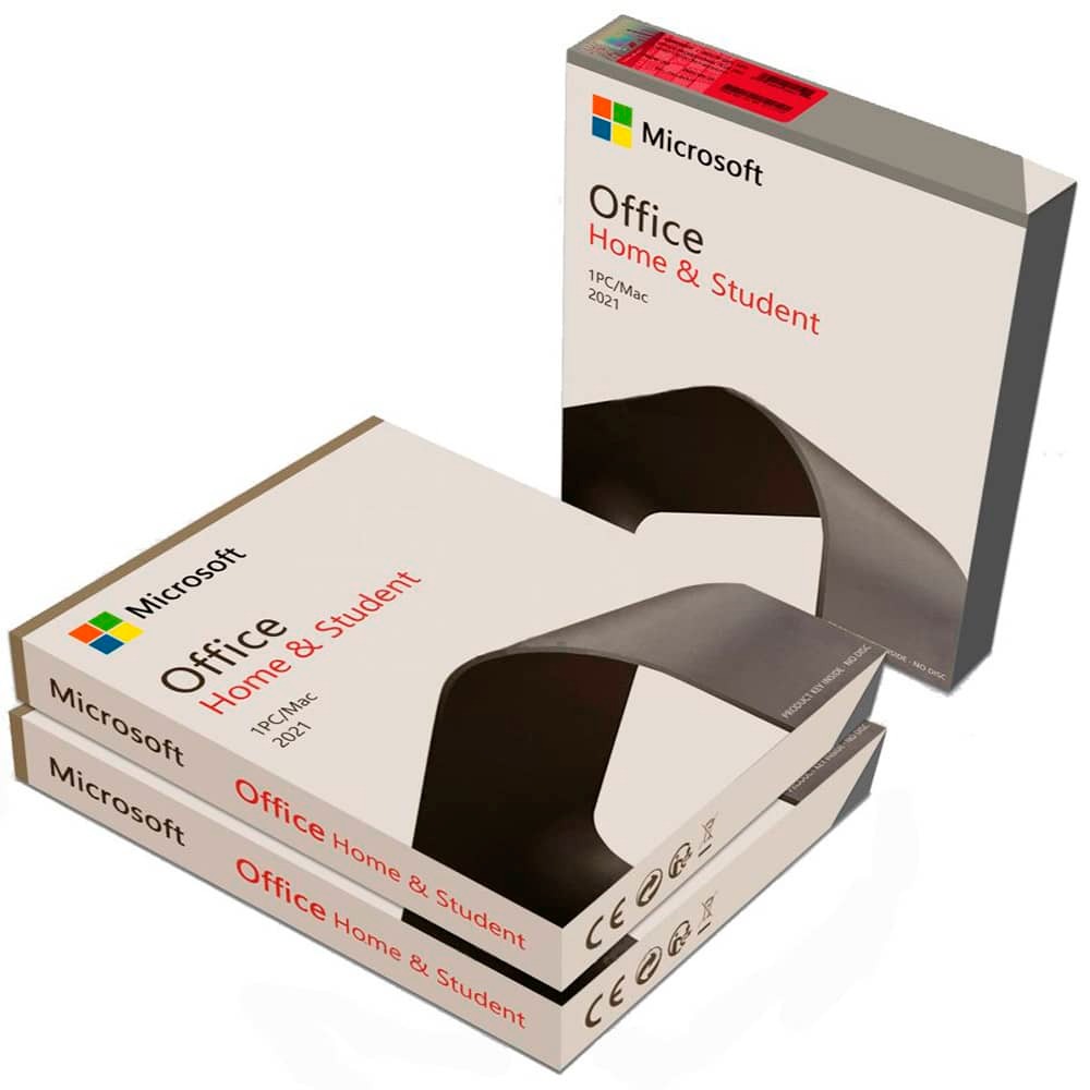 Lifetime Microsoft office 2024 latest home and business professional
