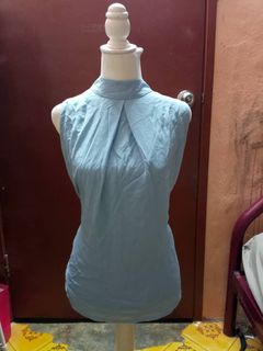 (Category: ) located in . Submitted by kakyongshop (Listing ID 1404622643, Image 1). Description: .