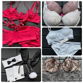 (Category: ) located in . Submitted by payasuwish (Listing ID 1404661249, Image 1). Description: .