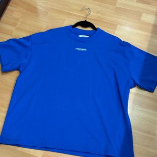 (Category: ) located in . Submitted by cameraandshirtclearance (Listing ID 1404757127, Image 1). Description: .