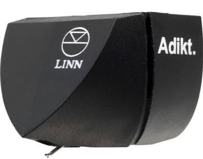 (Category: ) located in . Submitted by linnhifi (Listing ID 1404634134, Image 1). Description: .