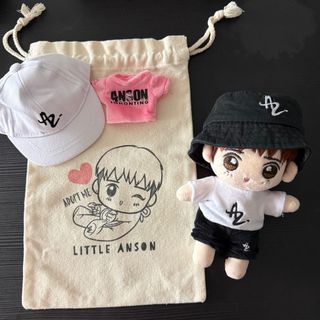 （分類：）位於 。 由 grabsthuwant 提交（商品編號 1404735946，圖片 1）。簡介： 。