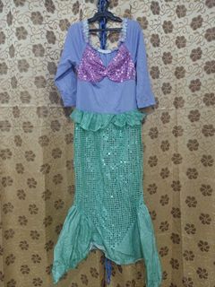 (Category: ) located in . Submitted by nobledeer_10a275_598 (Listing ID 1404612142, Image 1). Description: .