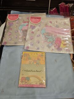 （分類：）位於 。 由 chnnhc 提交（商品編號 1404577988，圖片 1）。簡介： 。