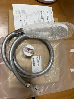 （分類：）位於 。 由 dumochi 提交（商品編號 1404644449，圖片 1）。簡介： 。