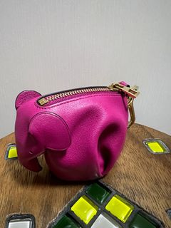 （分類：）位於 。 由 get.yeah 提交（商品編號 1404753385，圖片 1）。簡介： 。