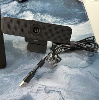 (Category: ) located in . Submitted by Mr_Tann (Listing ID 1404588313, Image 1). Description: .