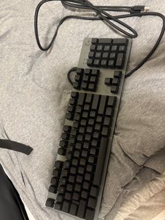 （分類：）位於 。 由 thatoneguy00000 提交（商品編號 1404693150，圖片 1）。簡介： 。