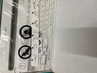 （分類：）位於 。 由 hugo_sha 提交（商品編號 1404663501，圖片 1）。簡介： 。
