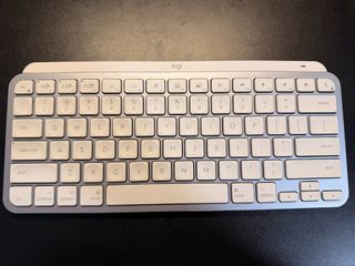 (Category: ) located in . Submitted by king_ong (Listing ID 1404692669, Image 1). Description: .