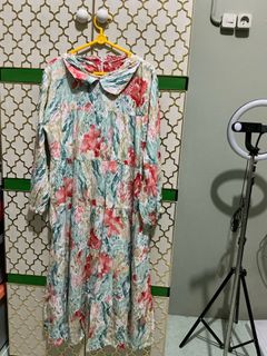 (Kategori: ) berada di . Dikirim oleh goodseconditem (ID iklan 1404701134, Gambar 1). Deskripsi: .