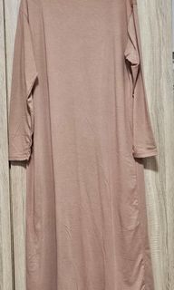 (Category: ) located in . Submitted by hurremhani81 (Listing ID 1404711545, Image 1). Description: .