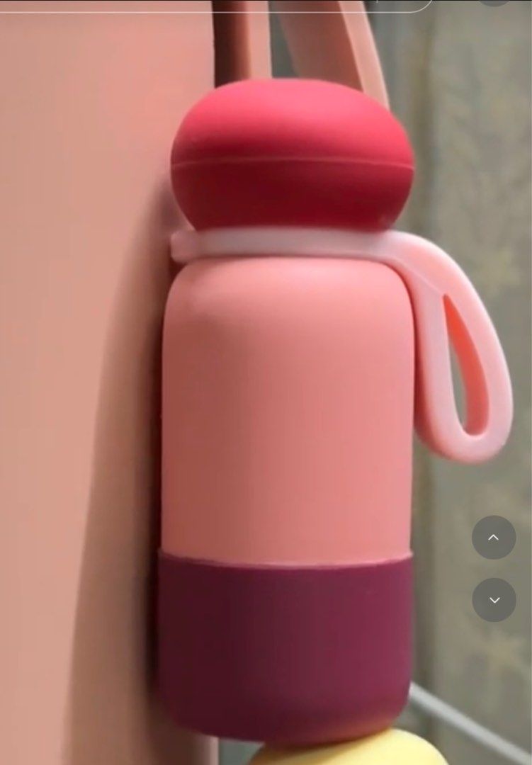 Looking for: Sunnies Inhaler Pod (Category: Water Bottles & Tumblers) located in San Carlos. Submitted by sherbet___ (Listing ID 1404695392, Image 3). Description: Looking for inhaler pod from sunnies.