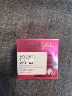 （分類：）位於 。 由 anthonypoon6198 提交（商品編號 1404609177，圖片 1）。簡介： 。