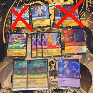 （分類：）位於 。 由 agnestyt 提交（商品編號 1404473835，圖片 1）。簡介： 。