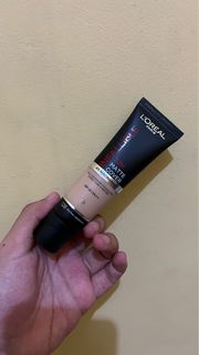 (Kategori: ) berada di . Dikirim oleh gabriee (ID iklan 1404748011, Gambar 1). Deskripsi: .