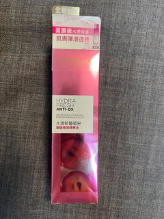 （分類：）位於 。 由 anthonypoon6198 提交（商品編號 1404608694，圖片 1）。簡介： 。