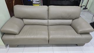 (Category: ) located in . Submitted by bijoy72 (Listing ID 1404732007, Image 1). Description: .