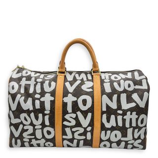(Category: ) located in . Submitted by carousellluxury (Listing ID 1390445366, Image 1). Description: .