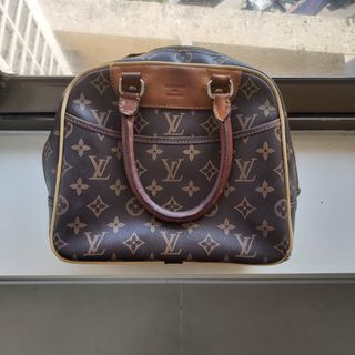 （分類：）位於 。 由 seller113 提交（商品編號 1404720454，圖片 1）。簡介： 。