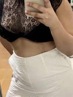 (Category: ) located in . Submitted by annstuffs (Listing ID 1404766411, Image 1). Description: .