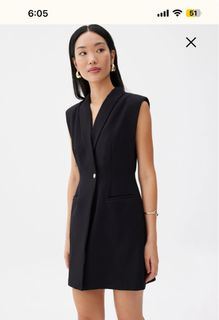 (Category: ) located in . Submitted by stylestop.ph (Listing ID 1404679784, Image 1). Description: .