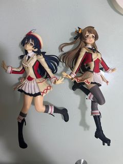（分類：）位於 。 由 ky0318 提交（商品編號 1404678339，圖片 1）。簡介： 。