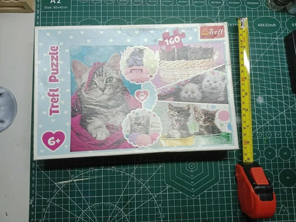 Lovely Kittens / Cute Cats (Category: Health & Grooming) located in Manila. Submitted by busy_market (Listing ID 1404736629, Image 1). Description: .