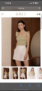 (Category: ) located in . Submitted by jiayee_chen (Listing ID 1404740804, Image 1). Description: .