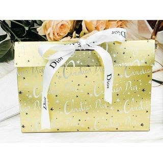 (Category: ) located in . Submitted by beautyboutique9 (Listing ID 1404593550, Image 1). Description: .