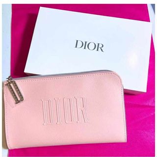 (Category: ) located in . Submitted by beautyboutique9 (Listing ID 1404596133, Image 1). Description: .