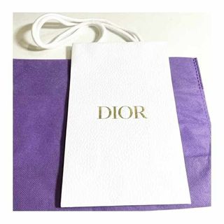 (Category: ) located in . Submitted by beautyboutique9 (Listing ID 1404594912, Image 1). Description: .