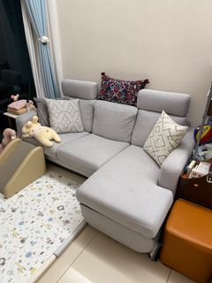 （分類：）位於 。 由 movinghomealan 提交（商品編號 1404713597，圖片 1）。簡介： 。
