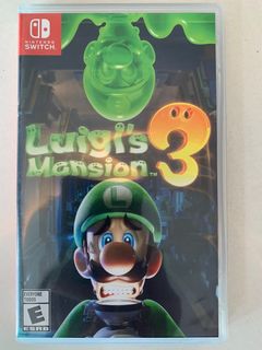 (Category: ) located in . Submitted by goodroyusername (Listing ID 1404630590, Image 1). Description: .