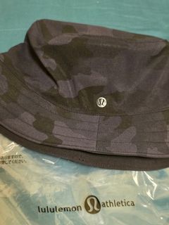 （分類：）位於 。 由 digipho 提交（商品編號 1404740959，圖片 1）。簡介： 。