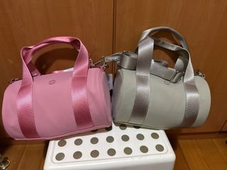 （分類：）位於 。 由 manyneedtosell 提交（商品編號 1404704209，圖片 1）。簡介： 。
