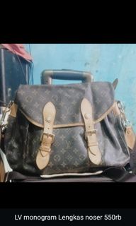 (Kategori: ) berada di . Dikirim oleh ikyyyyu (ID iklan 1404583420, Gambar 1). Deskripsi: .