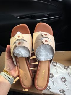 (Category: ) located in . Submitted by azlinroslan (Listing ID 1404593862, Image 1). Description: .