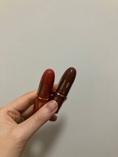 （分類：）位於 。 由 cc_-.- 提交（商品編號 1404733599，圖片 1）。簡介： 。