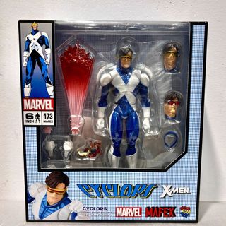 （分類：）位於 。 由 hangchongtoytrade 提交（商品編號 1404756807，圖片 1）。簡介： 。