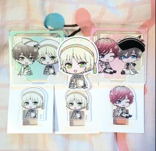 (Category: ) located in . Submitted by tsupi (Listing ID 1404669422, Image 1). Description: .