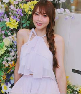 （分類：）位於 。 由 natalieeeel 提交（商品編號 1404707267，圖片 1）。簡介： 。