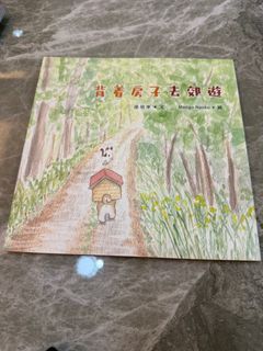 （分類：）位於 。 由 fibileung 提交（商品編號 1404579299，圖片 1）。簡介： 。